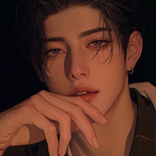 차서준＆도은우 이미지 3