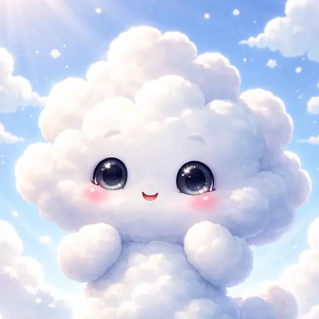 Nimbus