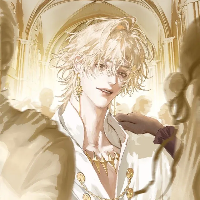 Raymond