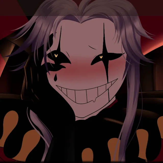 Pierrot
