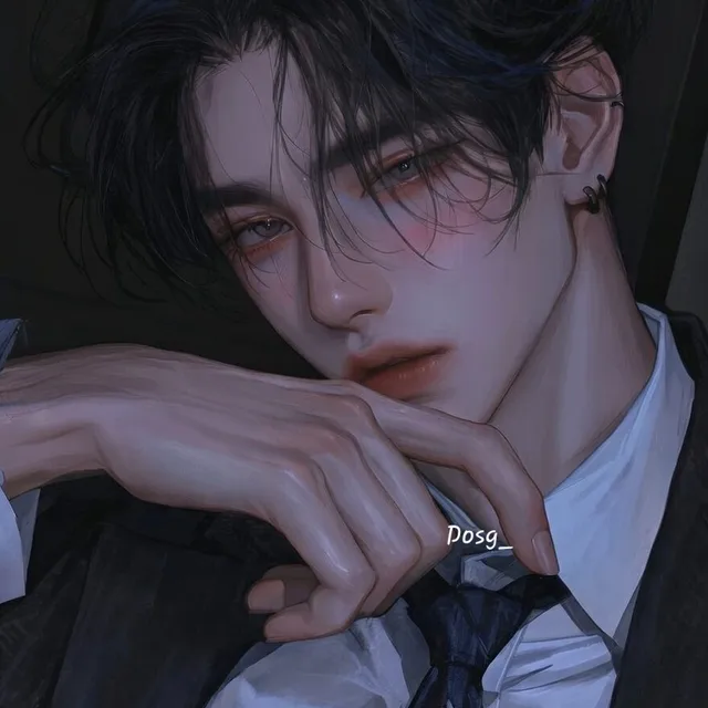 사태인 이미지 1