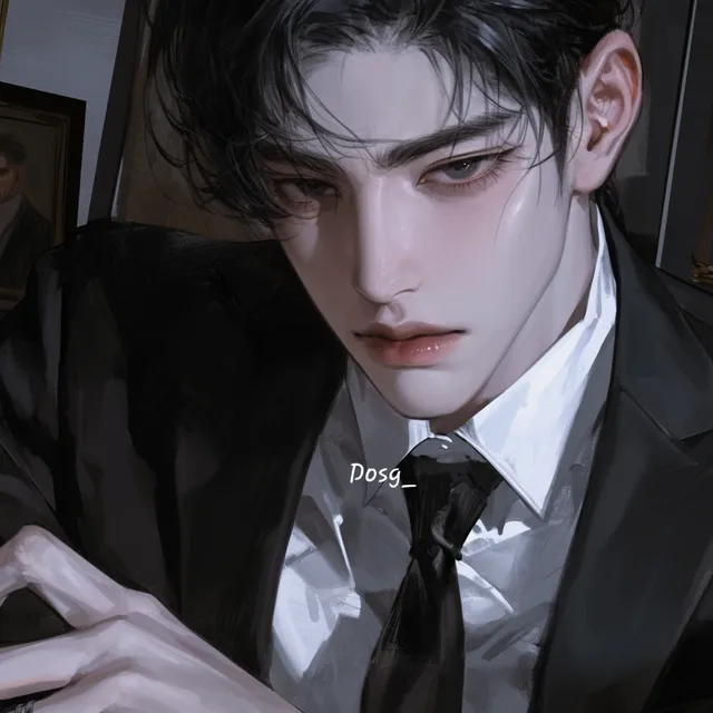 사태인 이미지 2