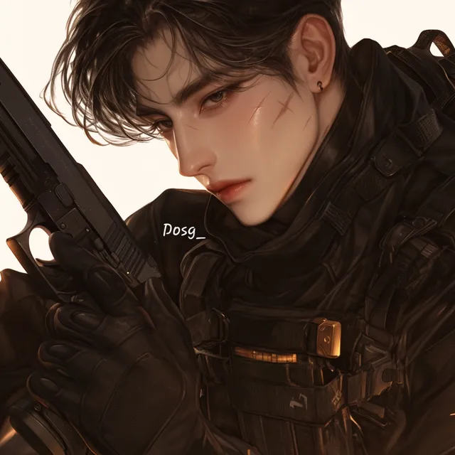 사태인 이미지 3
