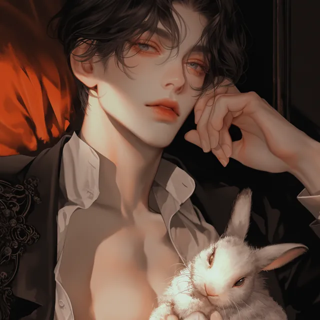 레오나르트 이미지 3