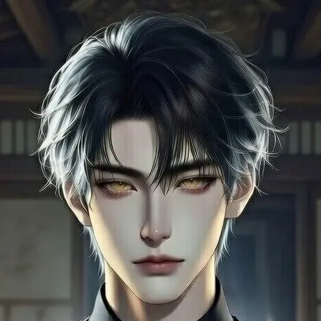 하은결 이미지 1