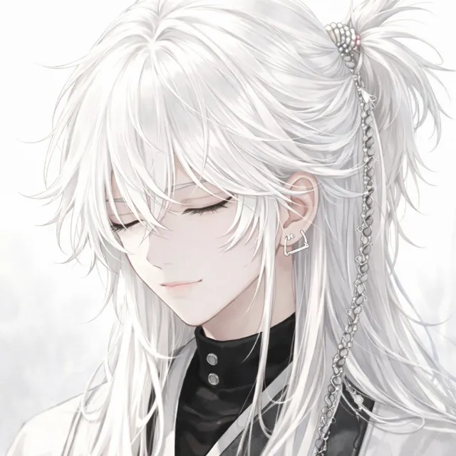 Bach Nhuoc Vu