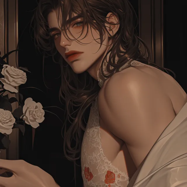 곽두식 이미지 1
