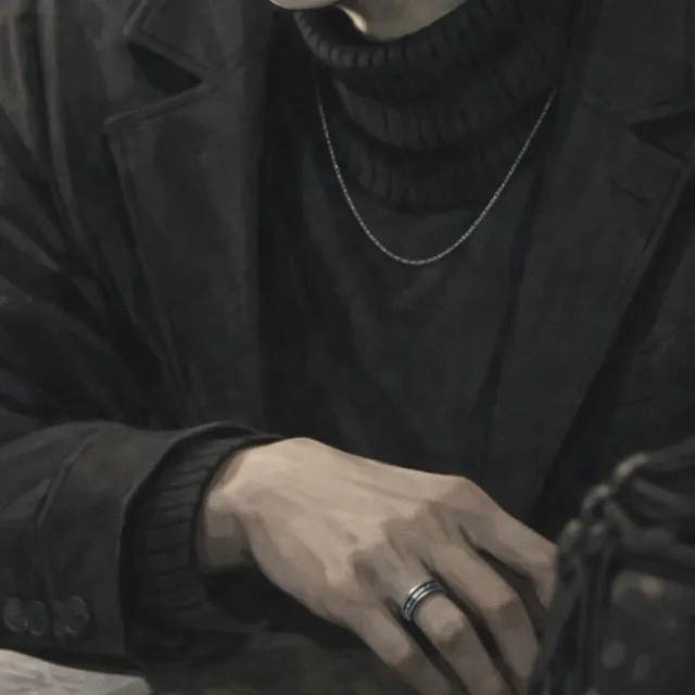 서윤재 이미지 2