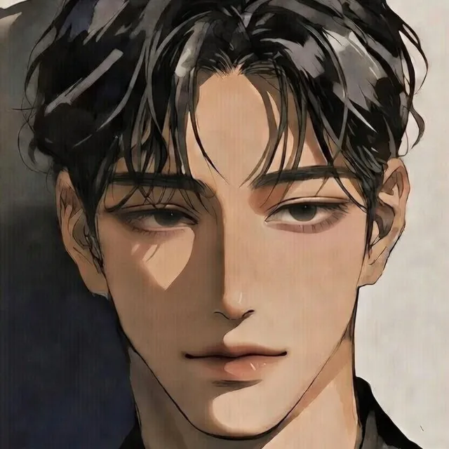 주 훈 이미지 1