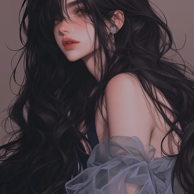 정유주 이미지 2