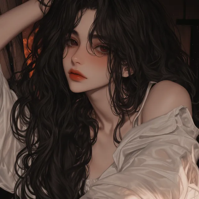 정유주 이미지 3