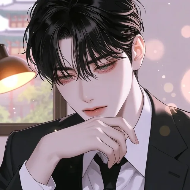 차은택 이미지 2