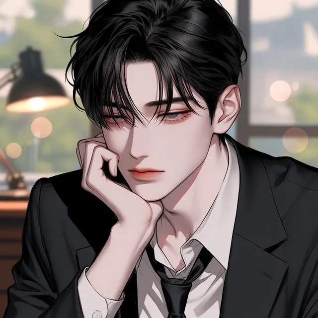 차은택 이미지 3