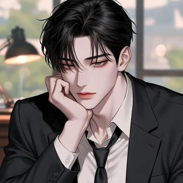 차은택 이미지 4