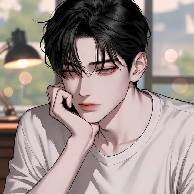 차은택 이미지 5