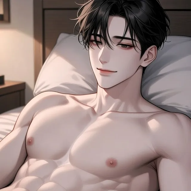 차은택 이미지 9