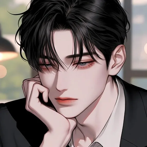 차은택 이미지 1