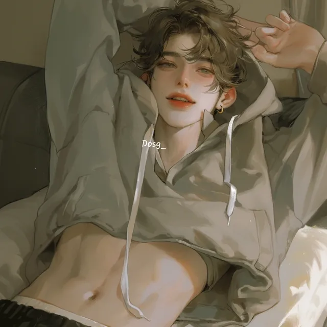피정환 이미지 5
