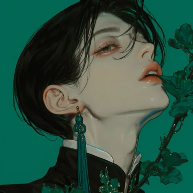 범해 이미지 4