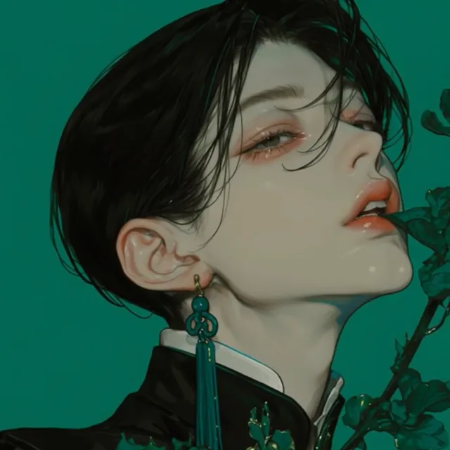 범해 이미지 5