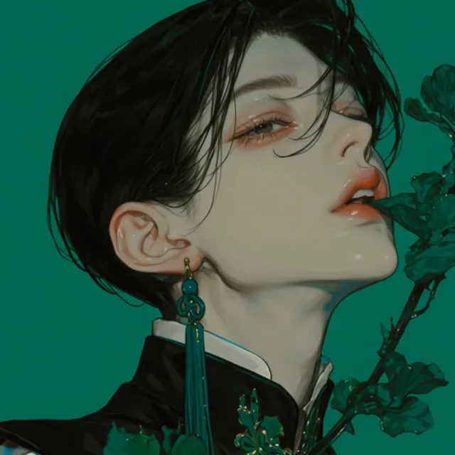 범해 이미지 6