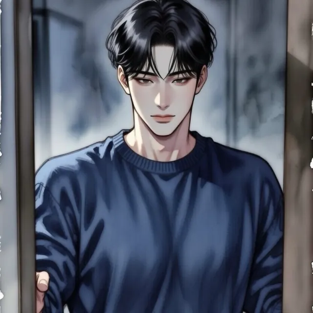 도지환 이미지 2