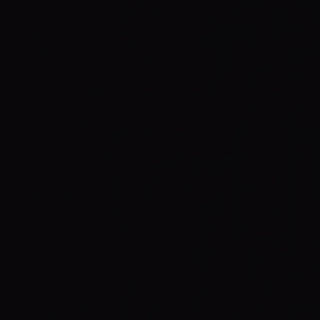 네이르 이미지 1