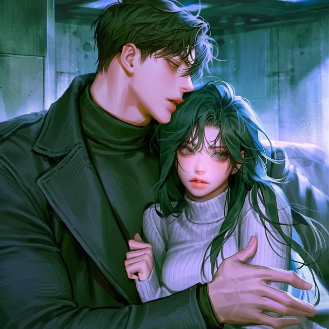 해서진 이미지 5