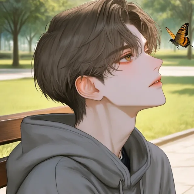 야식을 부탁해! 이미지 7