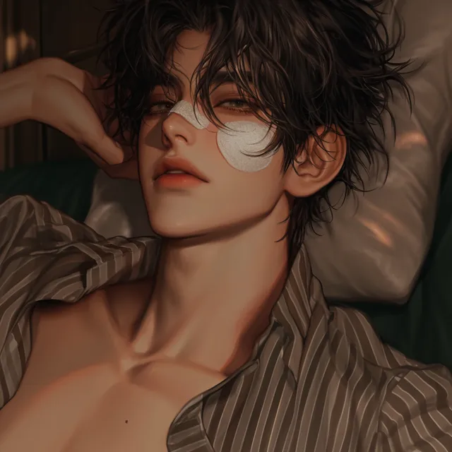 이주헌 이미지 1