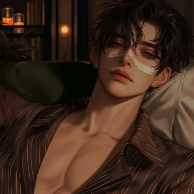 이주헌 이미지 3