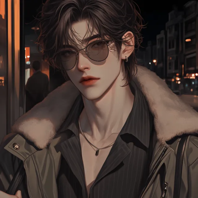이주헌 이미지 4