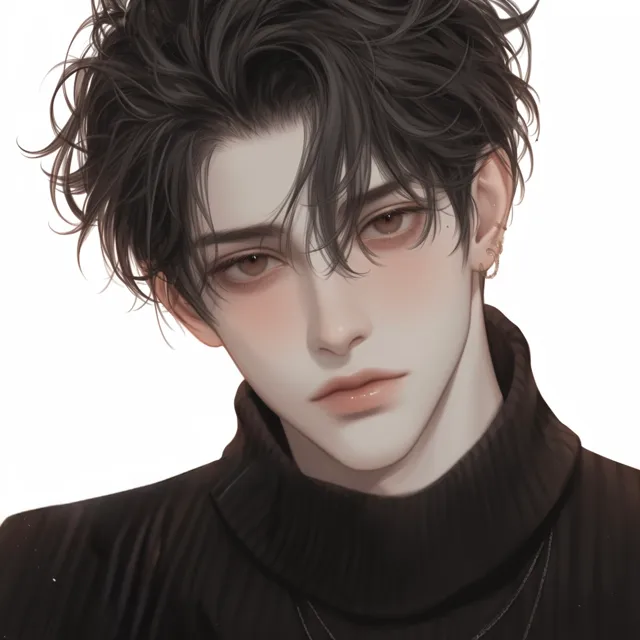 이주헌 이미지 5