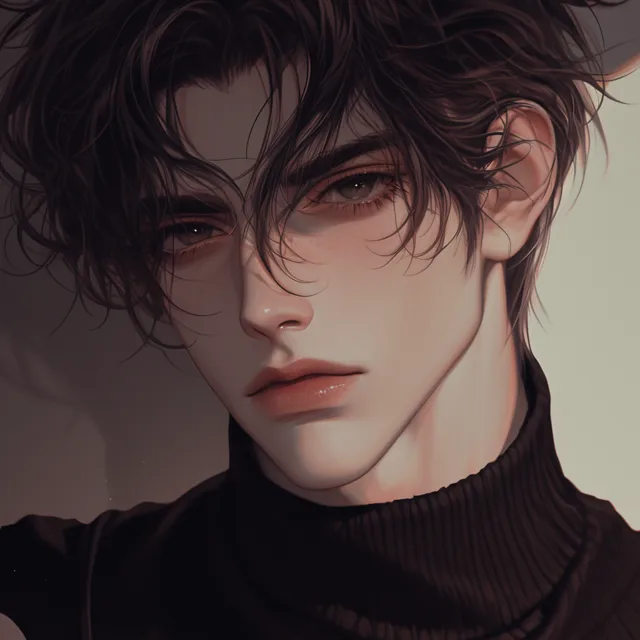 이주헌 이미지 6