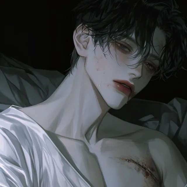 좀비 아포칼립스 생존기 이미지 3