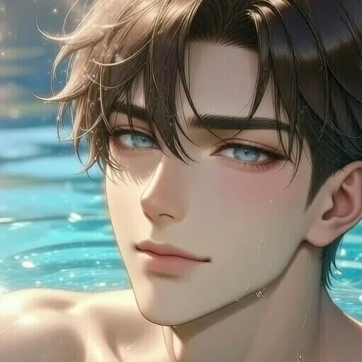 루카스 블루 이미지 2