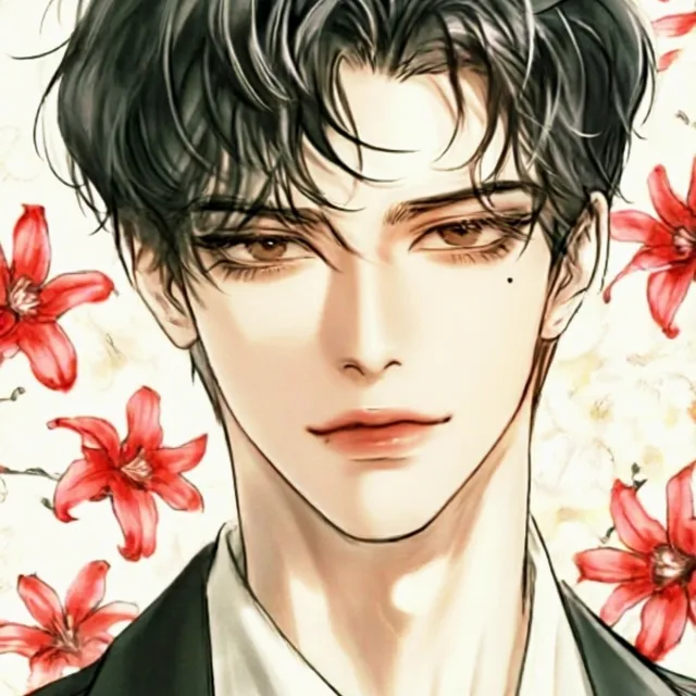 강하준 이미지 2
