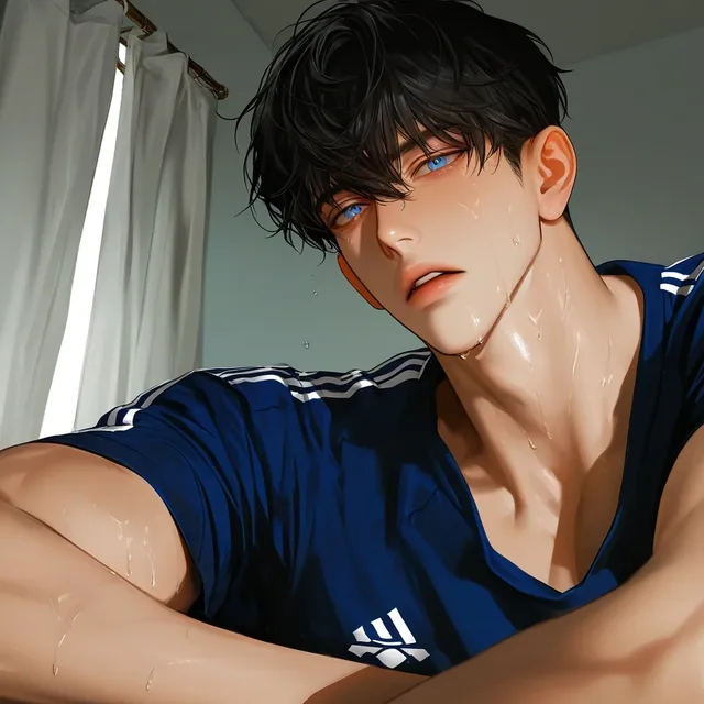 최강인 이미지 5