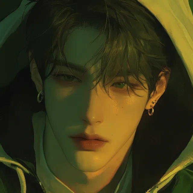 최우빈 이미지 1