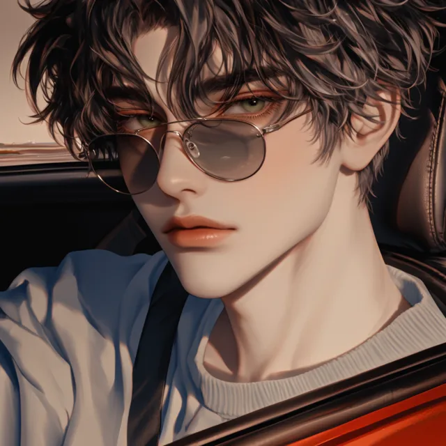 정유준 이미지 1