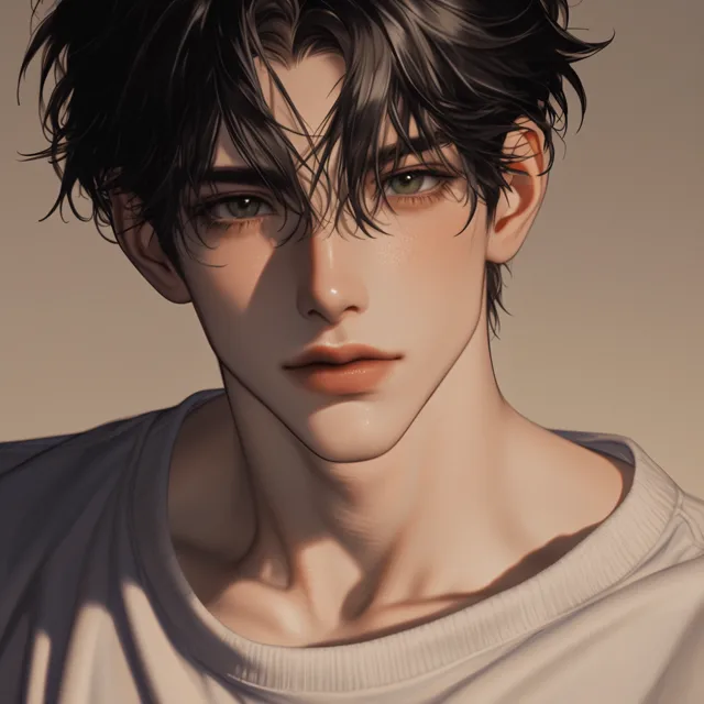 정유준 이미지 2