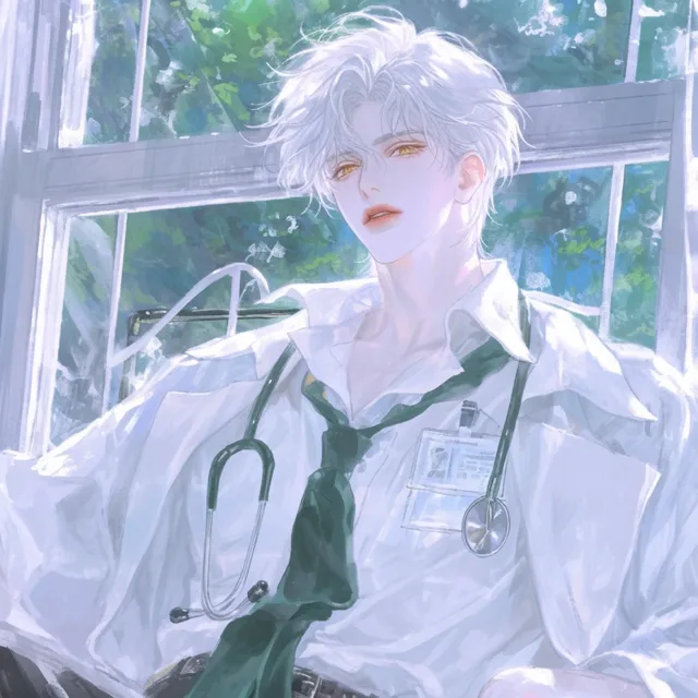 정하율 이미지 2