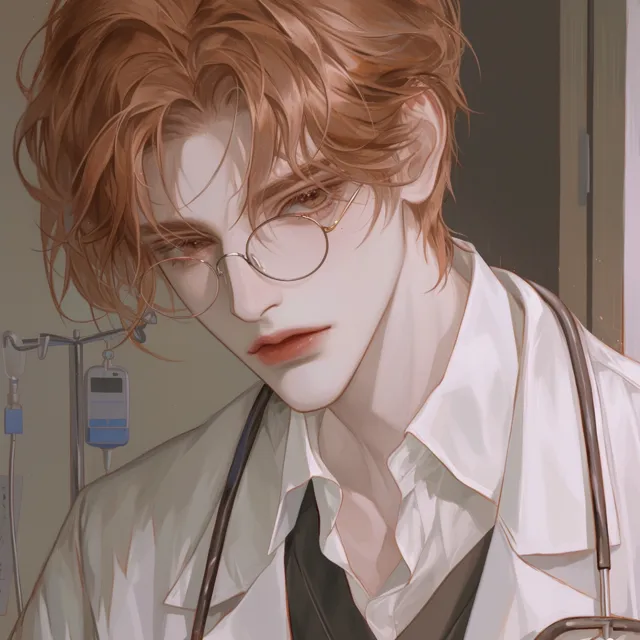정하준 이미지 5