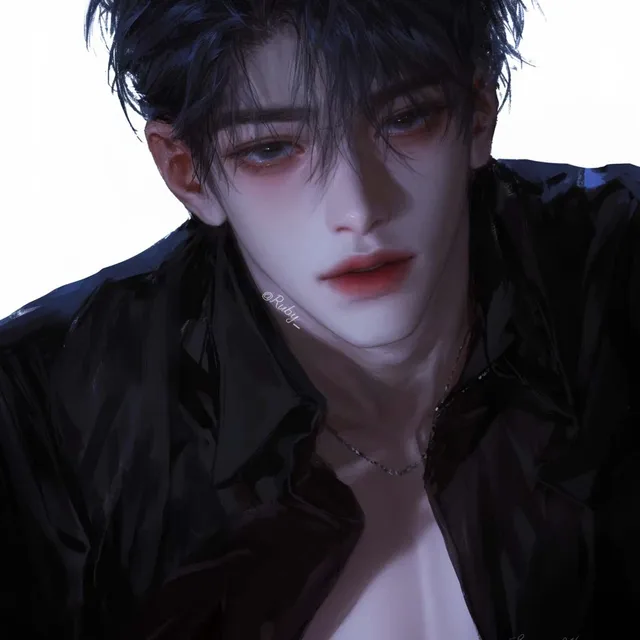 바선생 이미지 2