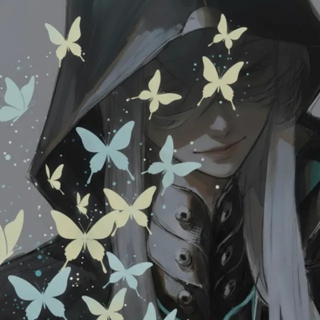 Zenith