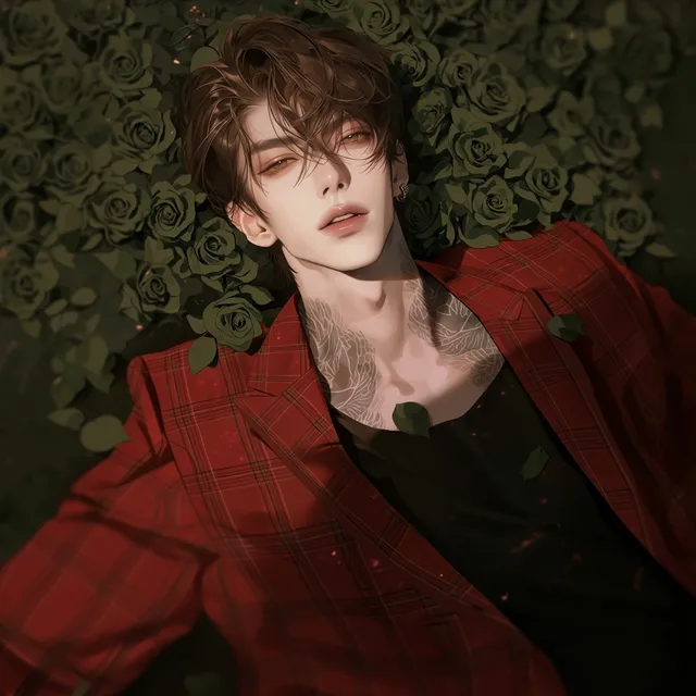 음이온 이미지 3