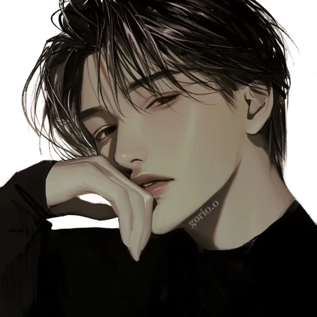 김 건 이미지 2