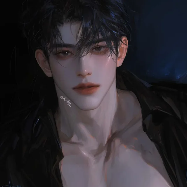 바선생 이미지 3
