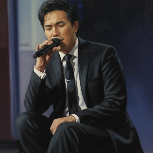 Nguyễn Mạnh Quỳnh
