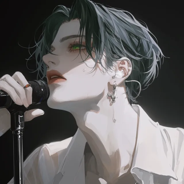 레오 이미지 2